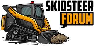 skidsteer propylene glycol replacement